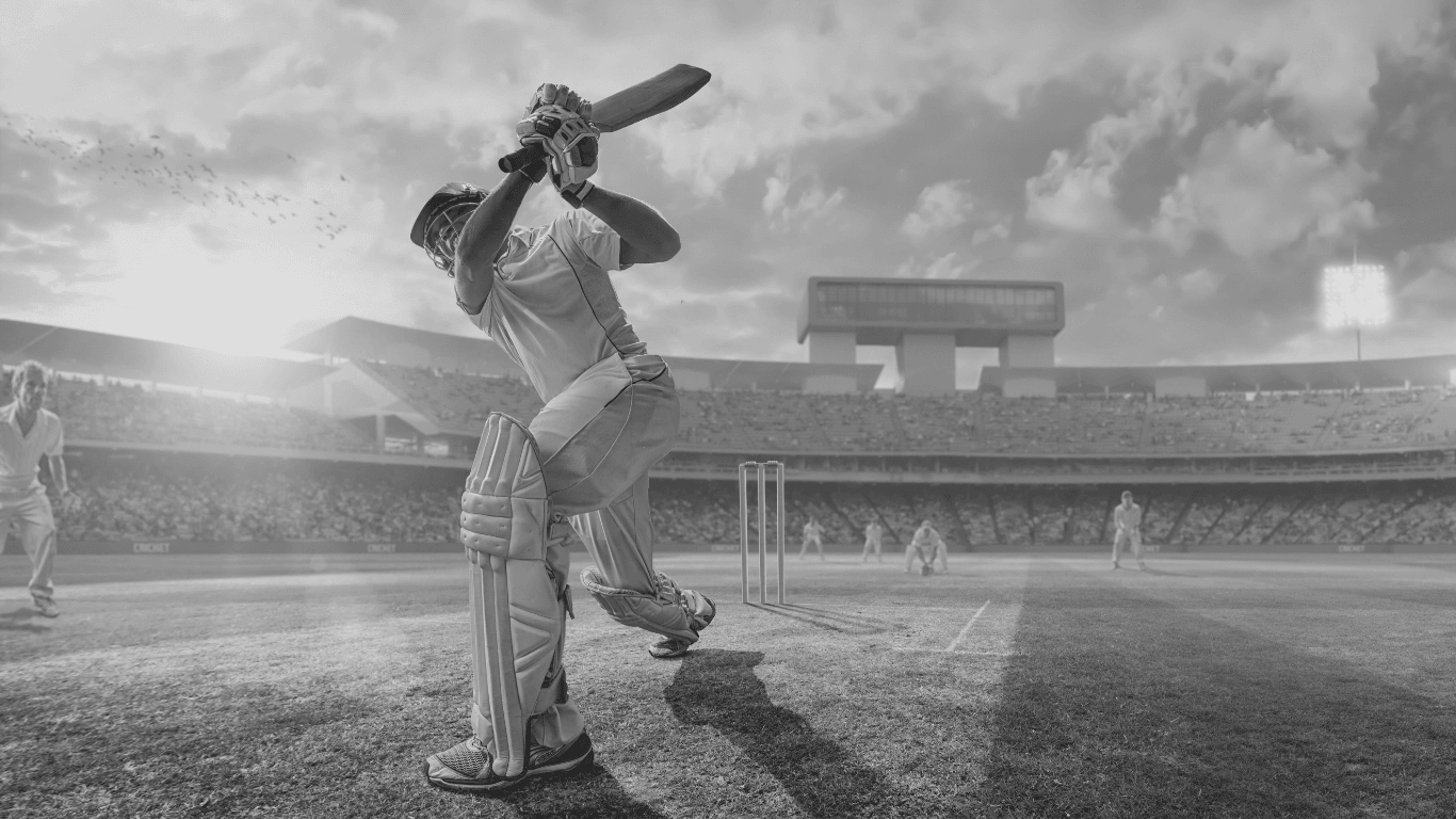 Clarion Eagles Cricket